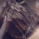 Illustration for article titled This Glass Will Let You Enjoy Whiskey in Microgravity